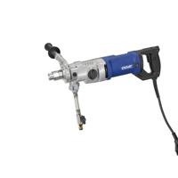 Carat A-1850 Diamantboormachine 1.8kW - AMB1850000