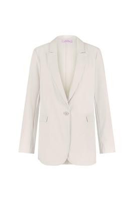 Studio Anneloes Fran Blazer 94808 1400 Kit