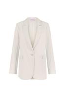 Studio Anneloes Fran Blazer 94808 1400 Kit