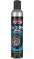Soudal Rim Cleaner | 400 ml - 158035 - thumbnail