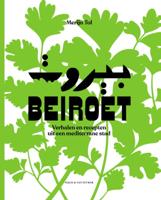 Beiroet (Paperback)