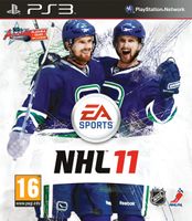 NHL 2011 (11)