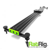Rat Rig V-Slider Pro 100