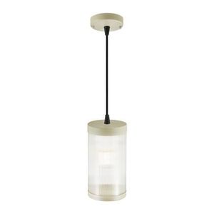 Nordlux Coupar Hanglamp - Sanded