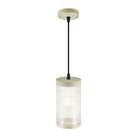 Nordlux Coupar  Hanglamp - Sanded