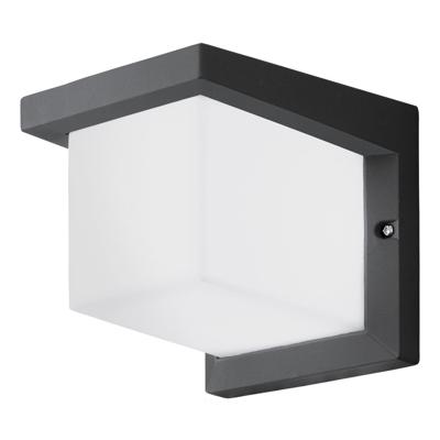 Eglo Led buitenlampDesella 1 led - 95097