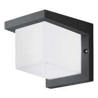 Eglo Led buitenlampDesella 1 led - 95097