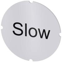 Siemens 3SU1900-0AB71-0EF0 3SU19000AB710EF0 10 stuk(s)