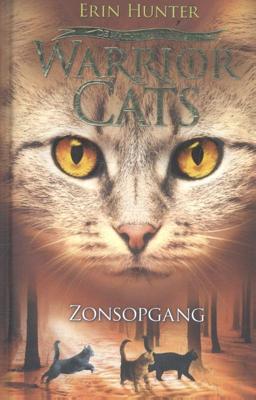 Zonsopgang (Hardback)