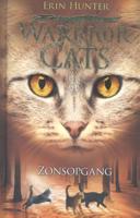 Zonsopgang (Hardback)