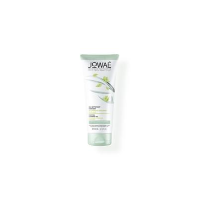 Jowaé Purifying Cleansing Gel 200ml