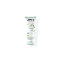 Jowaé Purifying Cleansing Gel 200ml