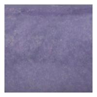 Creativ Company Mucki vingerverf - paars metallic, 150ml