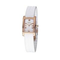 Söl 10011/3 (Ø 23 mm) Dames horloge