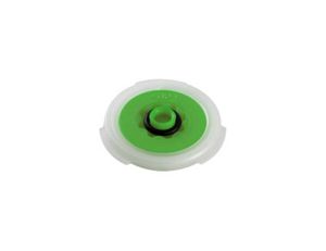 Neoperl Douche - doorstroombegrenzer - pcw-01 - 7 l/min