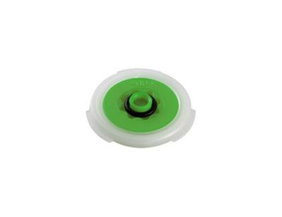 Neoperl Douche - doorstroombegrenzer - pcw-01 - 7 l/min