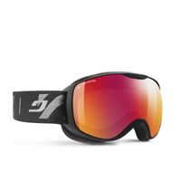 Julbo Pioneer J73191148 Spectron 3 Glare Control Skibril 8-14 jr.