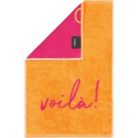 Cawö Cawö Postcards Towels Edition Postcard Towels 30x50 voilà! Cawö Cawö Postcards Towels Edition Postcard Towels 30x50 voilà!