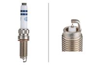 Bougie Iridium Pro 8EH188706821