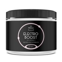 Ultimus Nutrition ElectroBoost Watermelon (250 gr)