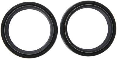 ALL BALLS Racing Fork seal set abr 55-122