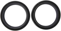 ALL BALLS Racing Fork seal set abr 55-122