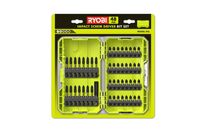 Ryobi RAK48SDI | 48-delig TORQUE+ Set - 5132003791 - 5132003791