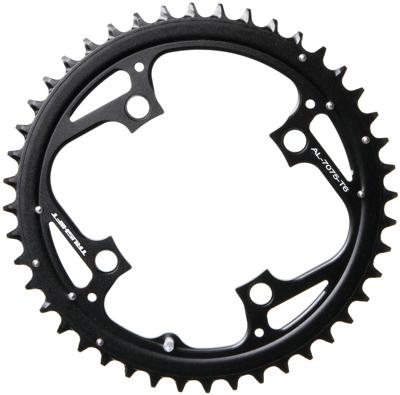 TRUVATIV kettingblad "mtb / trekking"
