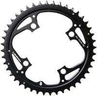 TRUVATIV kettingblad "mtb / trekking"