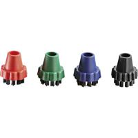 Kärcher Home & Garden 2.860-231.0 4 stuk(s)