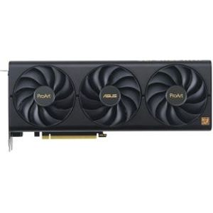 ASUS ProArt -RTX4060TI-O16G NVIDIA GeForce RTX 4060 Ti 16 GB GDDR6