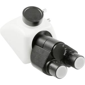 Kern Optics Kern & Sohn OBB-A1382 Microscoopkop Geschikt voor merk (microscoop) Kern