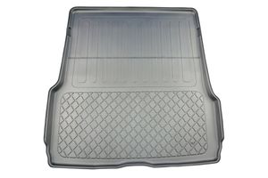 Kofferbakmat passend voor Mercedes GLS (X167) SUV/5 10.2019- 194007
