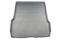Kofferbakmat passend voor Mercedes GLS (X167) SUV/5 10.2019- 194007