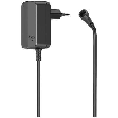 Hama 00223611 Stekkernetvoeding, instelbaar 12 V 0.3 A 3.60 W