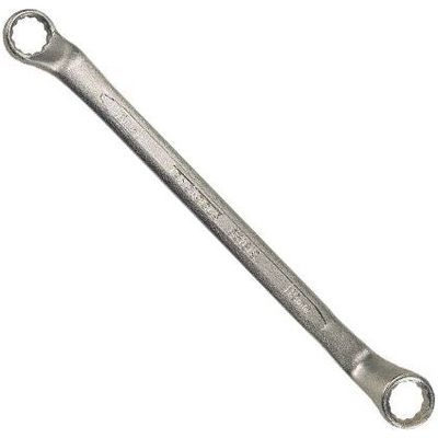 Teng Tools Ringsleutel tengtools 6x7