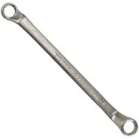 Teng Tools Ringsleutel tengtools 6x7