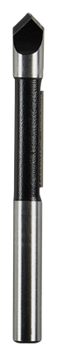 Makita Accessoires Boorfrees 6,4x19 S6 - D-68068 D-68068