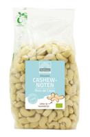 Mattisson Cashewnoten bio (500 gr)