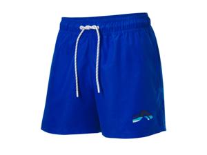 CRIVIT Heren zwembroek (Blauw, L)