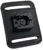 Parat gordelhouder parasnap base - 6.902.044.151 - 6902044151