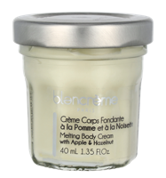 Blancreme Melting Body Cream Bodylotion 40 ml