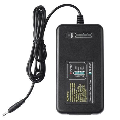 Godox Lader voor AD400 Pro