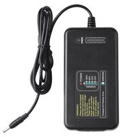 Godox Lader voor AD400 Pro