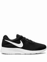 Nike baskets Tanjun - Noir