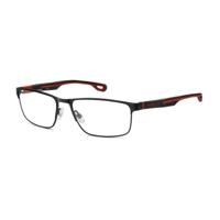 Heren Brillenframe Carrera CARRERA 4417 57BLX17