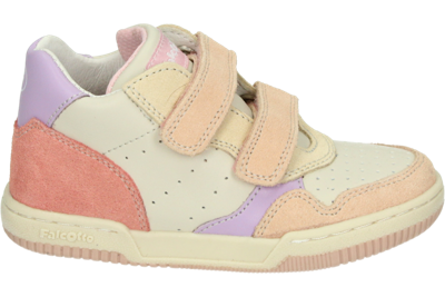 Falcotto KLIP - alle