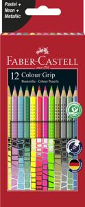 color