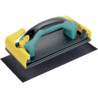 Wolfcraft 4056000 Handschuurder 1 stuk(s)