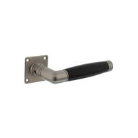 Intersteel DeurklinkTon 212 vierkant RVS - 0035.063902 Intersteel DeurklinkTon 212 vierkant RVS - 0035.063902